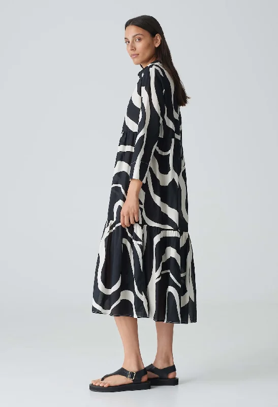 Werano Flow Dress