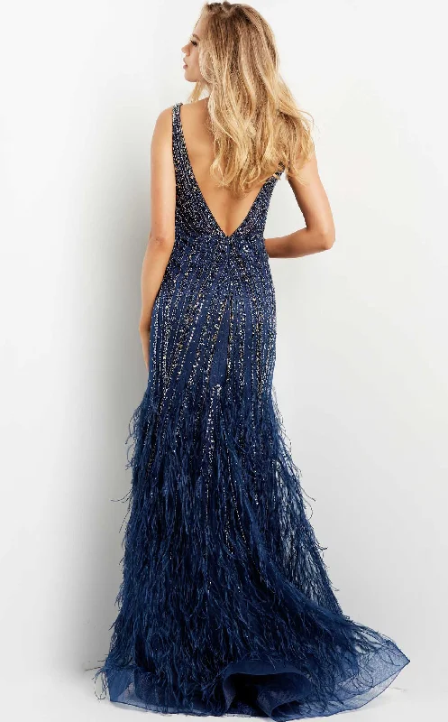 Jovani 04700BG Dress