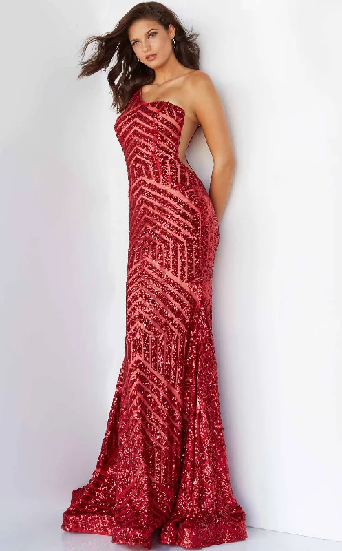 Jovani 06017BG Dress