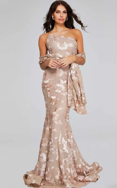 Jovani 39267 Dress