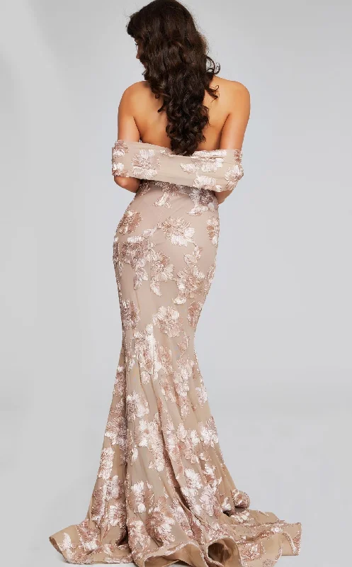 Jovani 39267 Dress