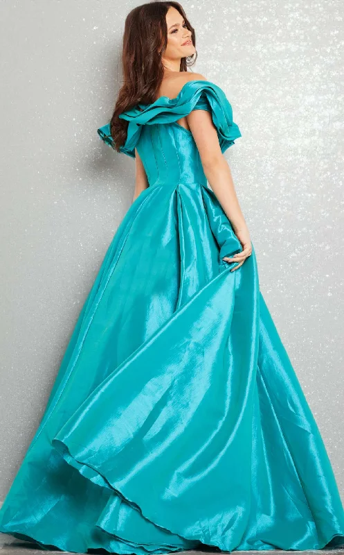 Jovani 37476 Dress