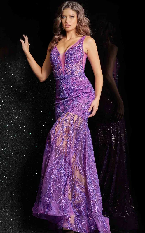 Jovani 37541 Dress