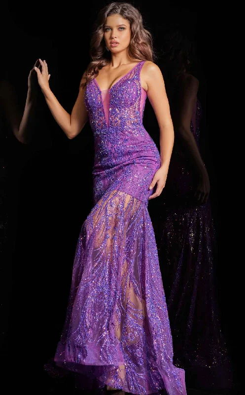 Jovani 37541 Dress