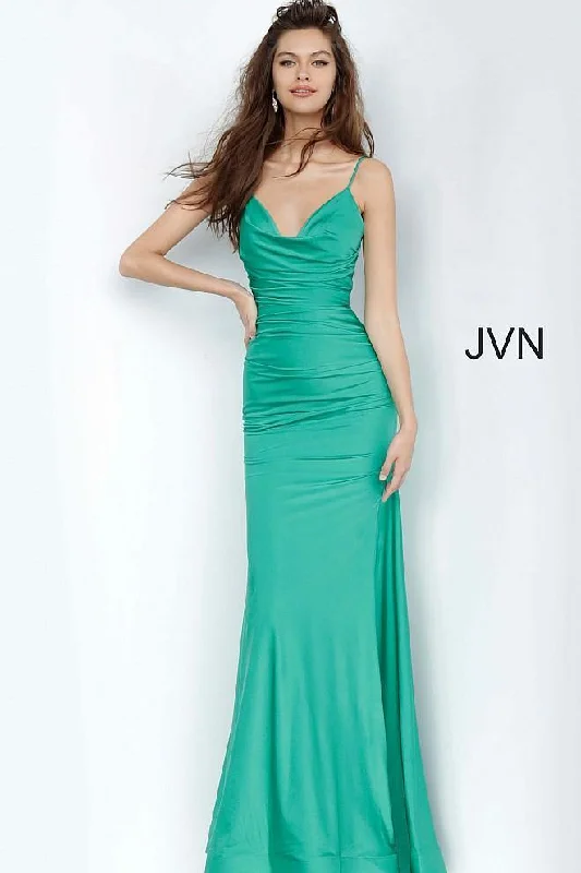 Jovani 00968 Long Prom Dress