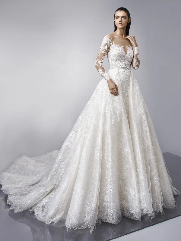 Money - Back GuaranteeEnzoani Mallory - Size 10