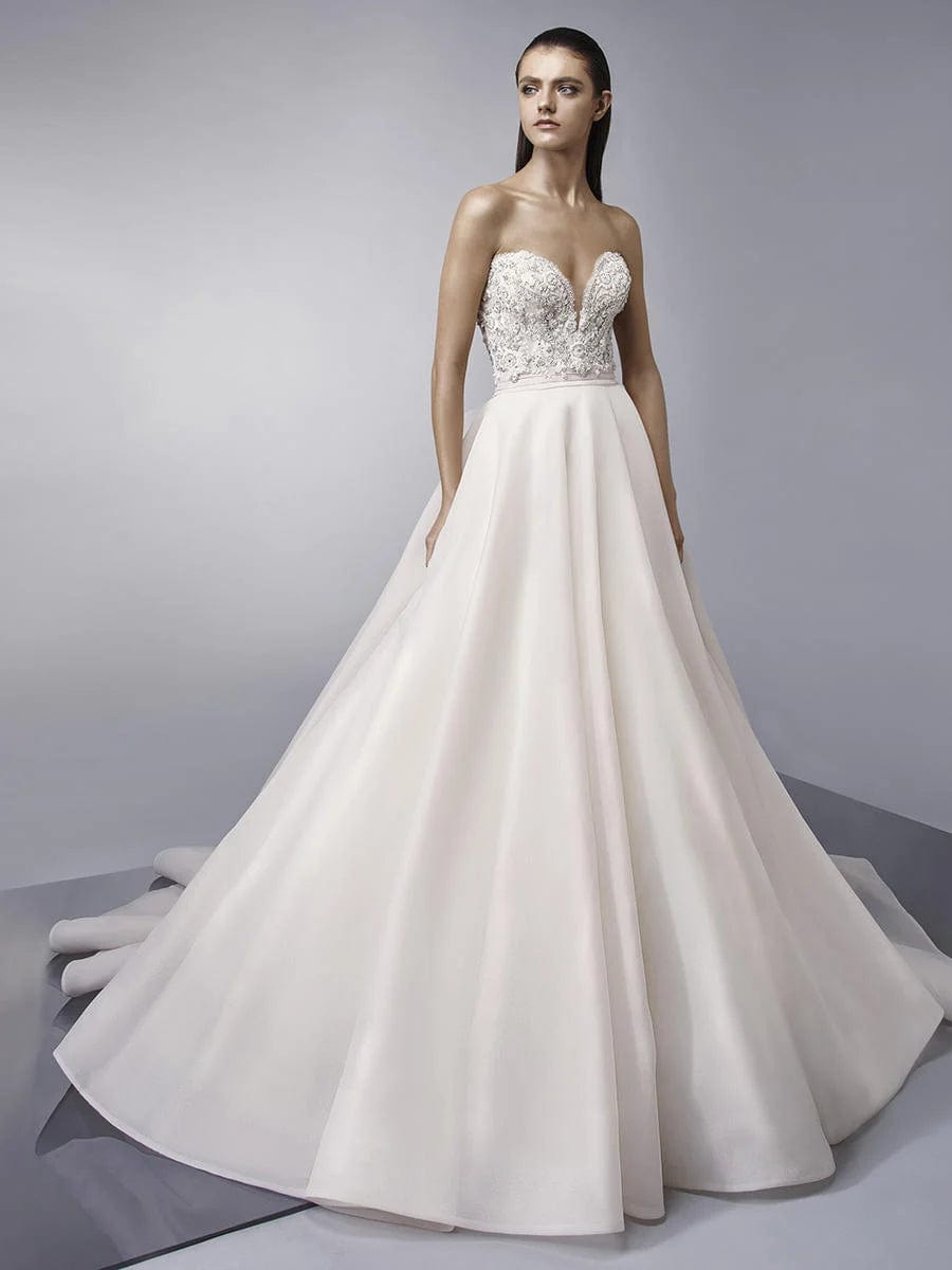 Holiday SaleEnzoani Millie - Size 8