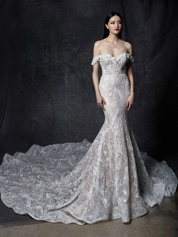 Summer SaleEnzoani Odette - Size 12