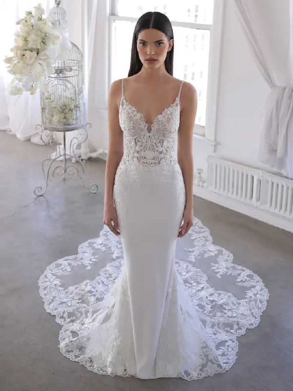 Fall SaleEnzoani Omari - Size 10