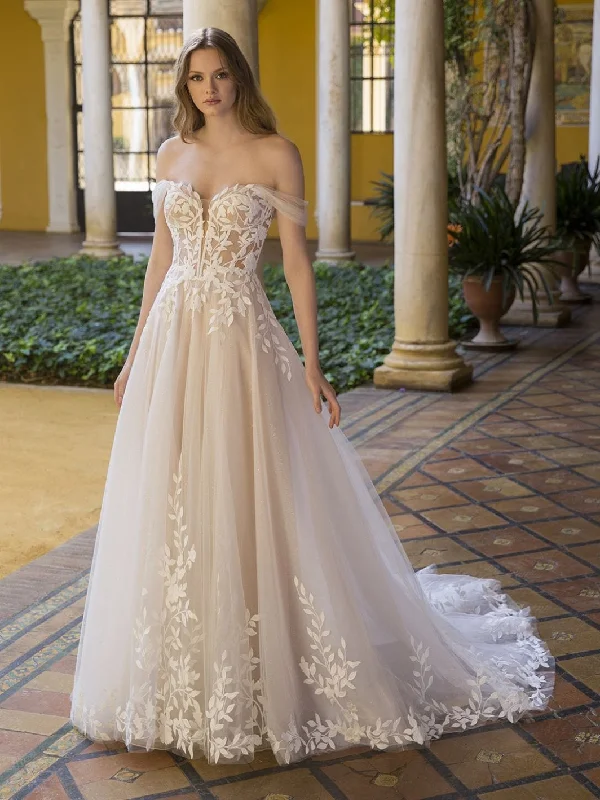 Early Bird SpecialEnzoani Paula - Size 10