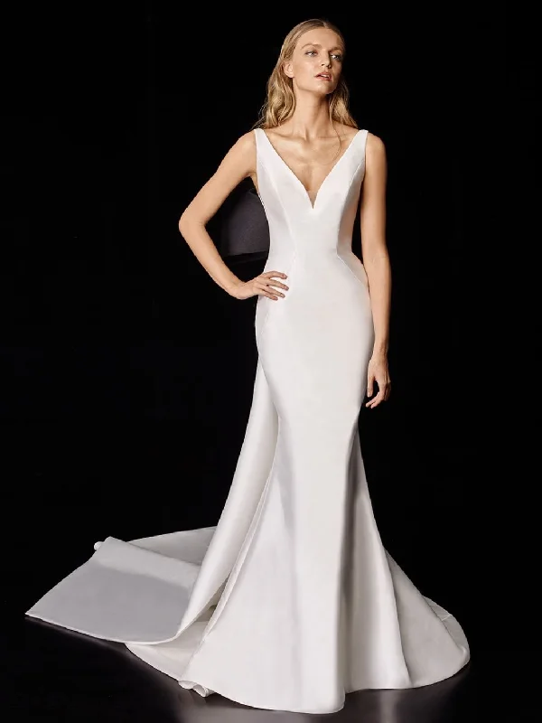 Last Chance SaleEnzoani Peyton - Size 14