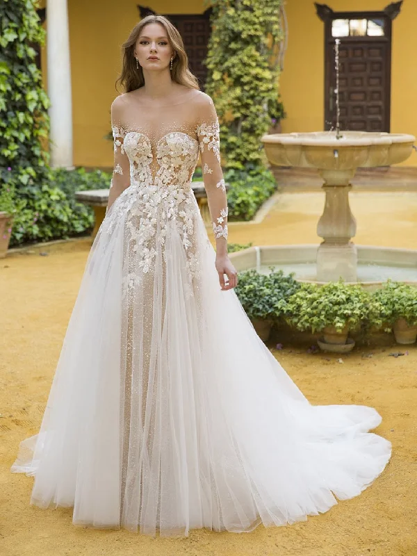 Limited StockEnzoani Phoenix - Size 10