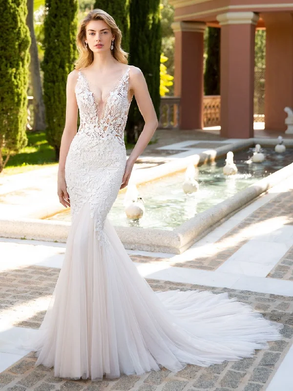 Sale EventEnzoani Riley - Size 10