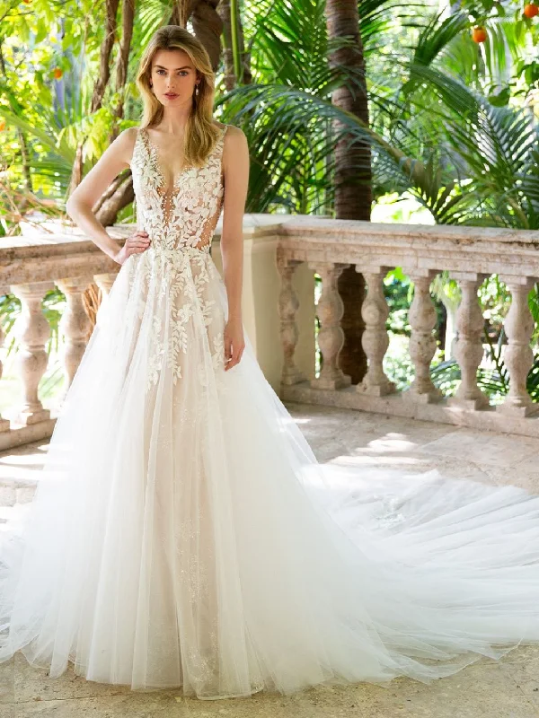 Hot DealsEnzoani Riva - Size 16
