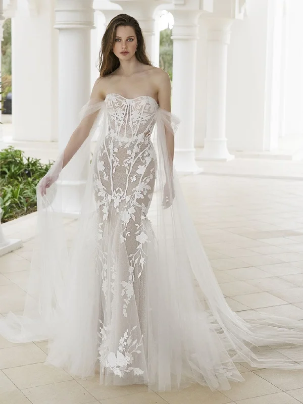 Economical ChoiceEnzoani Rowan - Size 8
