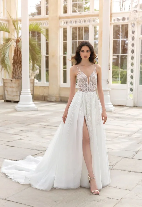 Affordably PricedEnzoani Scarlett - Size 10