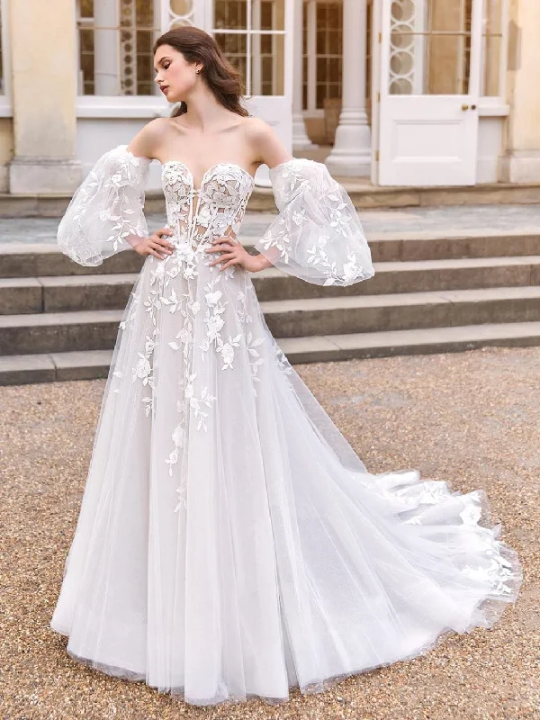 Promotion CodeEnzoani Sharon - Size 12