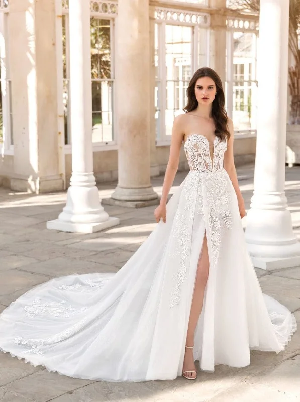 Coupon AvailableEnzoani Shayla - Size 8