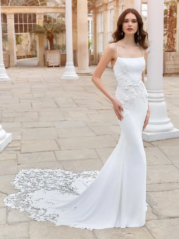 Volume DiscountEnzoani Sinclair - Size 8
