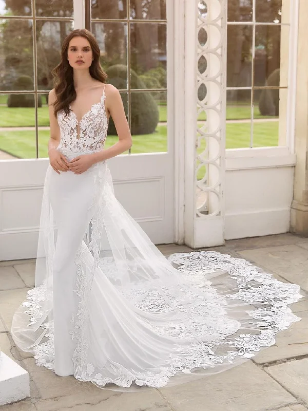 Flash DealsEnzoani Skye - Size 10
