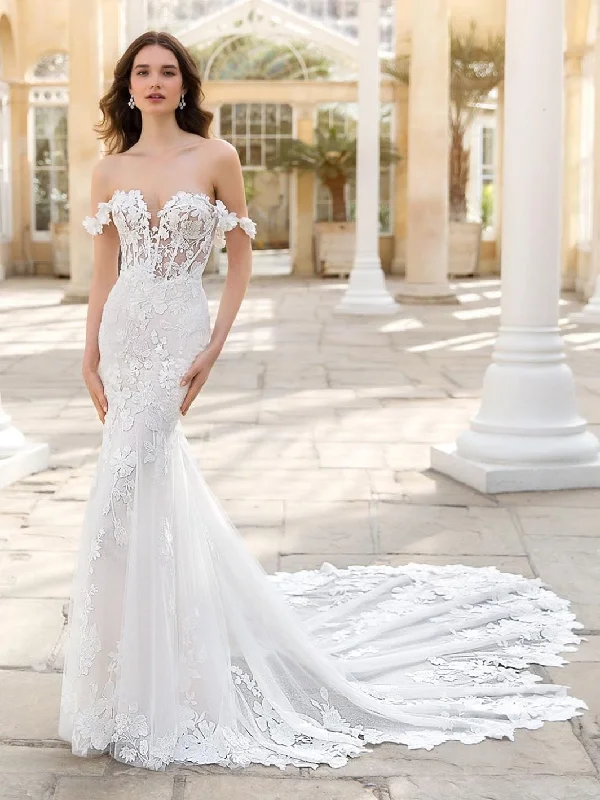 Weekly DealsEnzoani Summer - Size 12