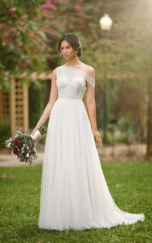 Sale EventEssense of Australia D3195 - Size 12