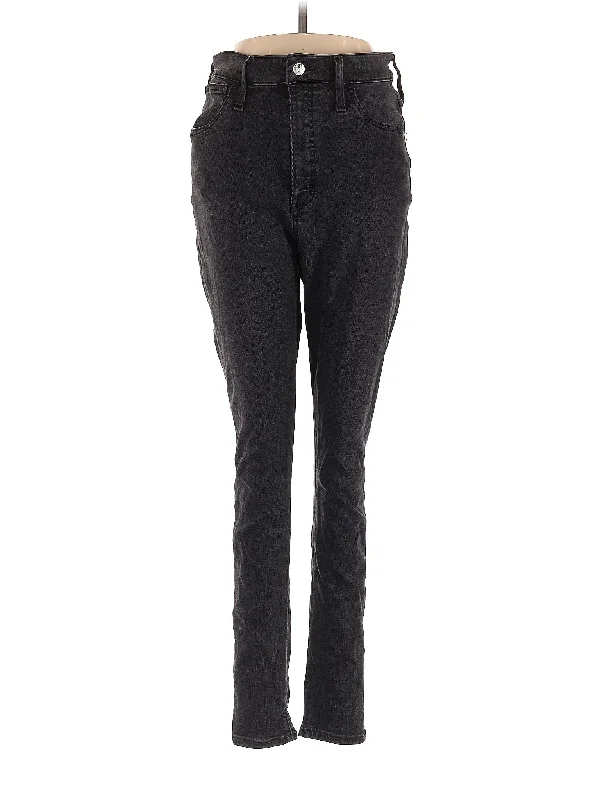 Valentine's Day SaleLow-Rise Skinny Jeans