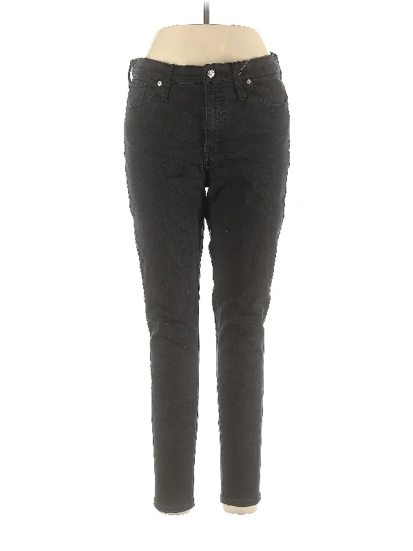 Save NowSkinny Jeans