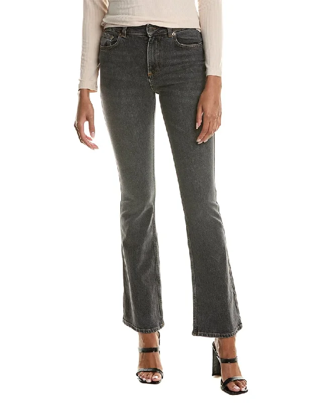 Renew Your Look Saleba&sh Pant