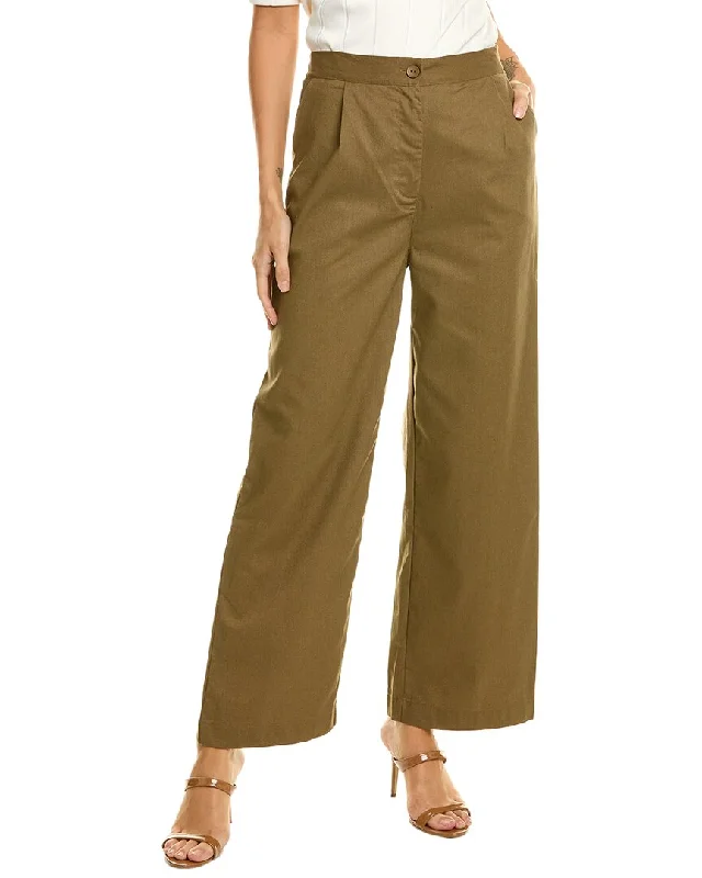 Hourly DealsSERENETTE Pant