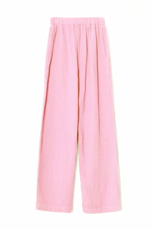 Closeout SaleWomen's Demsey Pant In Blossom