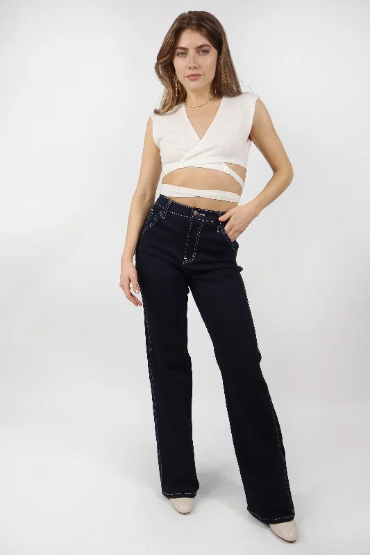 Valentine's Day SaleAddison Jeans
