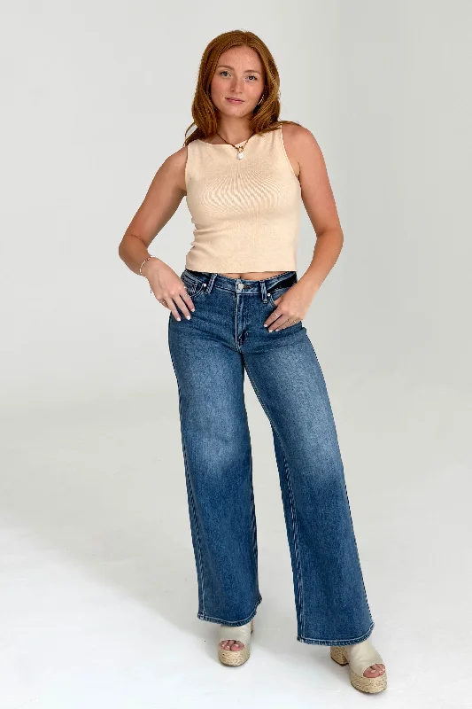 Weekly DealsAxel Jeans