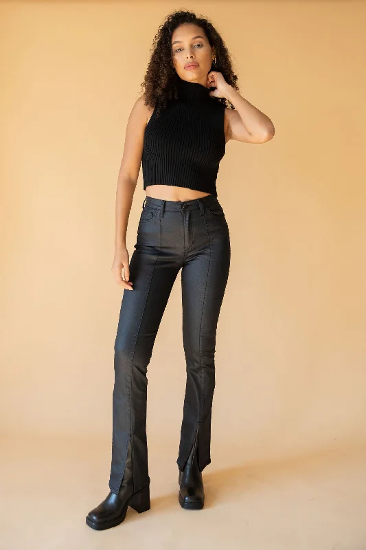 Invitation - Only SaleBetter Off Jeans