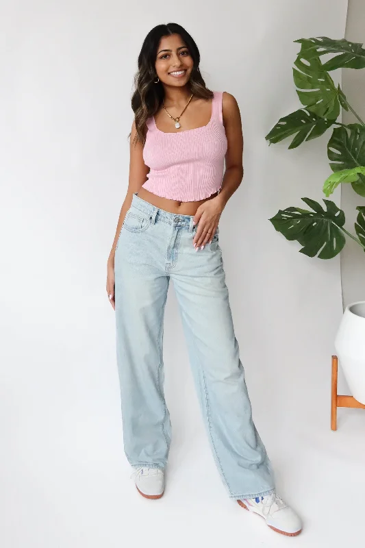 Summer SaleBrooks Jeans