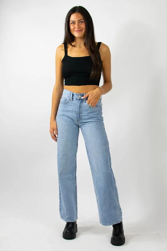 Secret SaleHayden Jeans