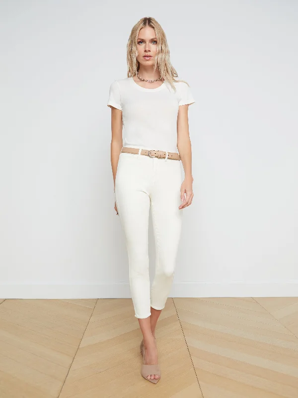 Early Bird SpecialMargot Skinny Jean