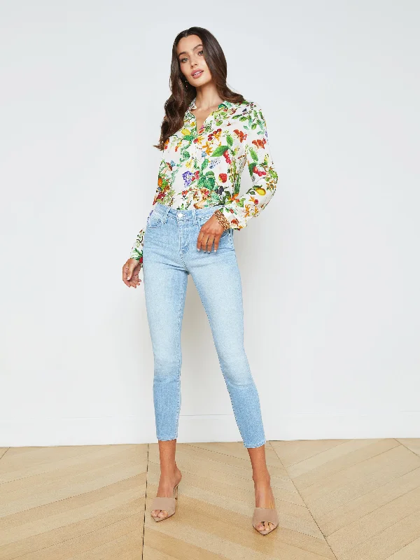 Black Friday SaleMargot Skinny Jean