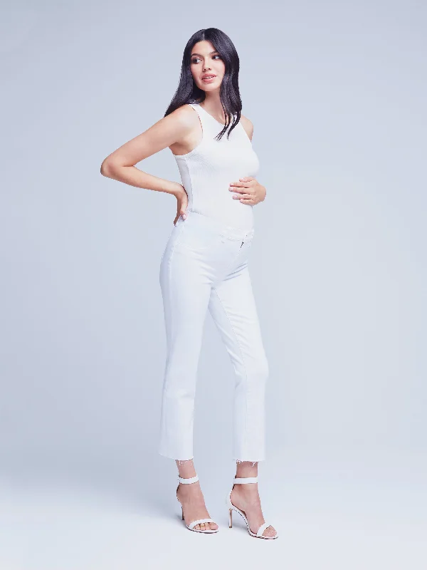 Liquidation SaleSada Maternity Jean