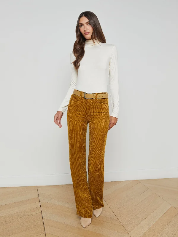 Amazing DiscountsScottie Corduroy Jean