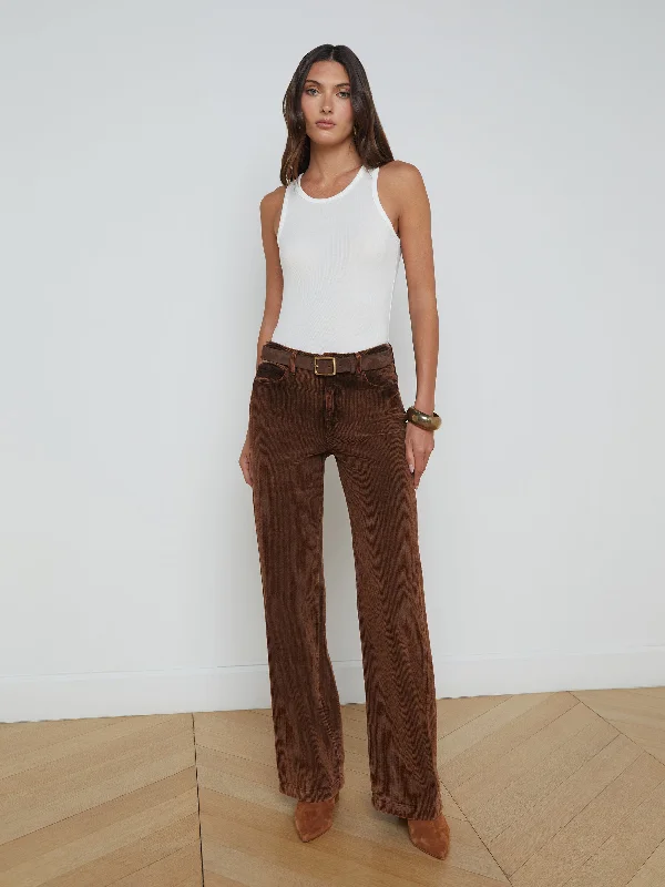 Bundle and SaveScottie Corduroy Jean