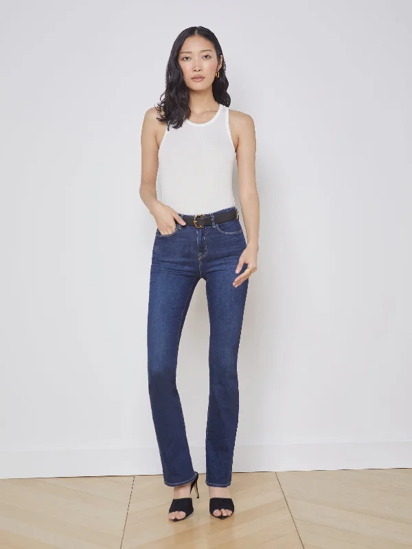 Buy One, Get One (BOGO)Selma Bootcut Jean