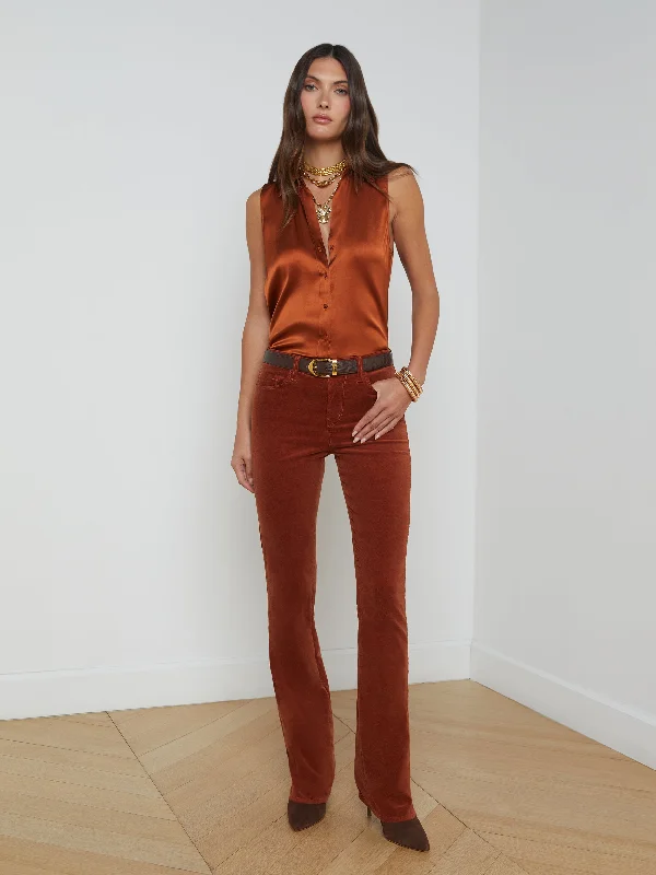 Special PromotionStevie Velvet Jean