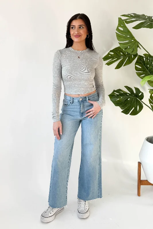 Mega SaleTana Jeans