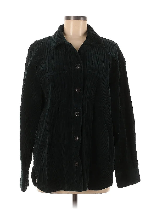 Markdown SaleJacket