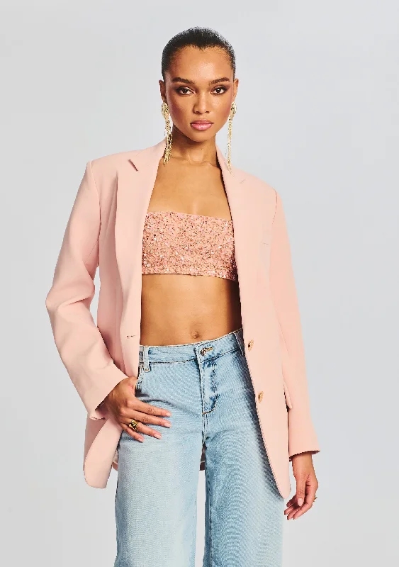 Economical ChoiceNatal Blazer
