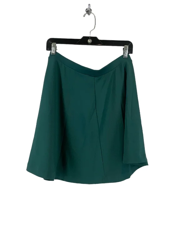 Steal of a DealAqua Skirt Mini & Short Old Navy, Size M