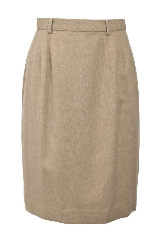 Mother's Day Sale[WW39294] Ralph Lauren | knee Length Skirt