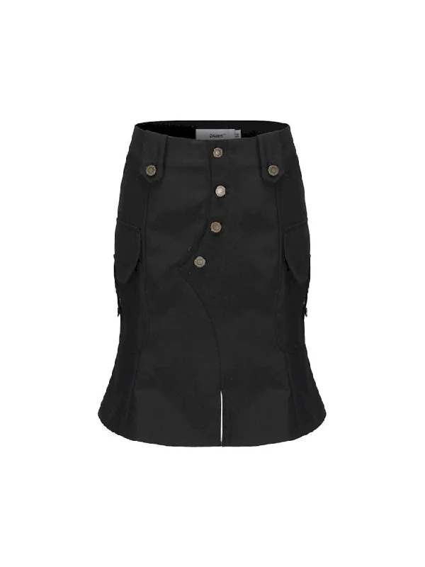 black【presale】