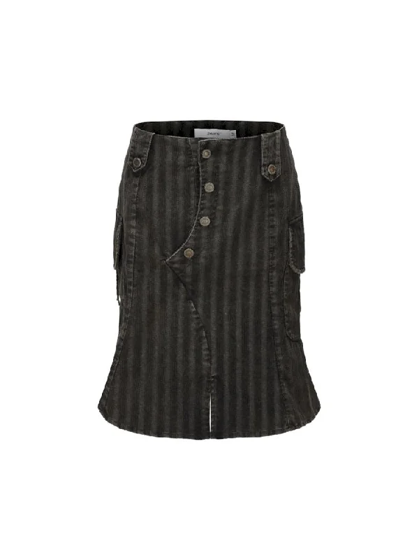 denim【presale】